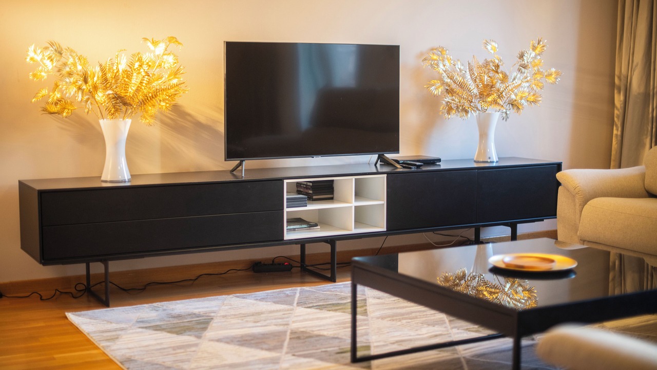 Photo of Livingroom in Eixample