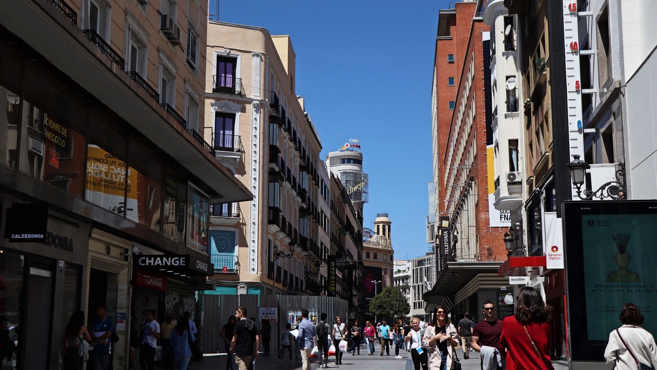 Photo of Others in Centro