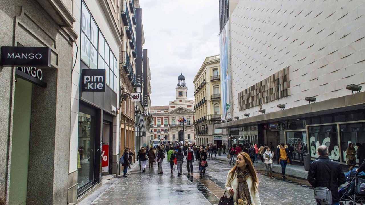 Photo of Others in Centro