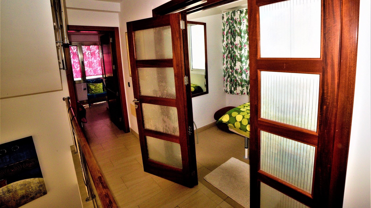 Photo of Bedroom in Arrieta