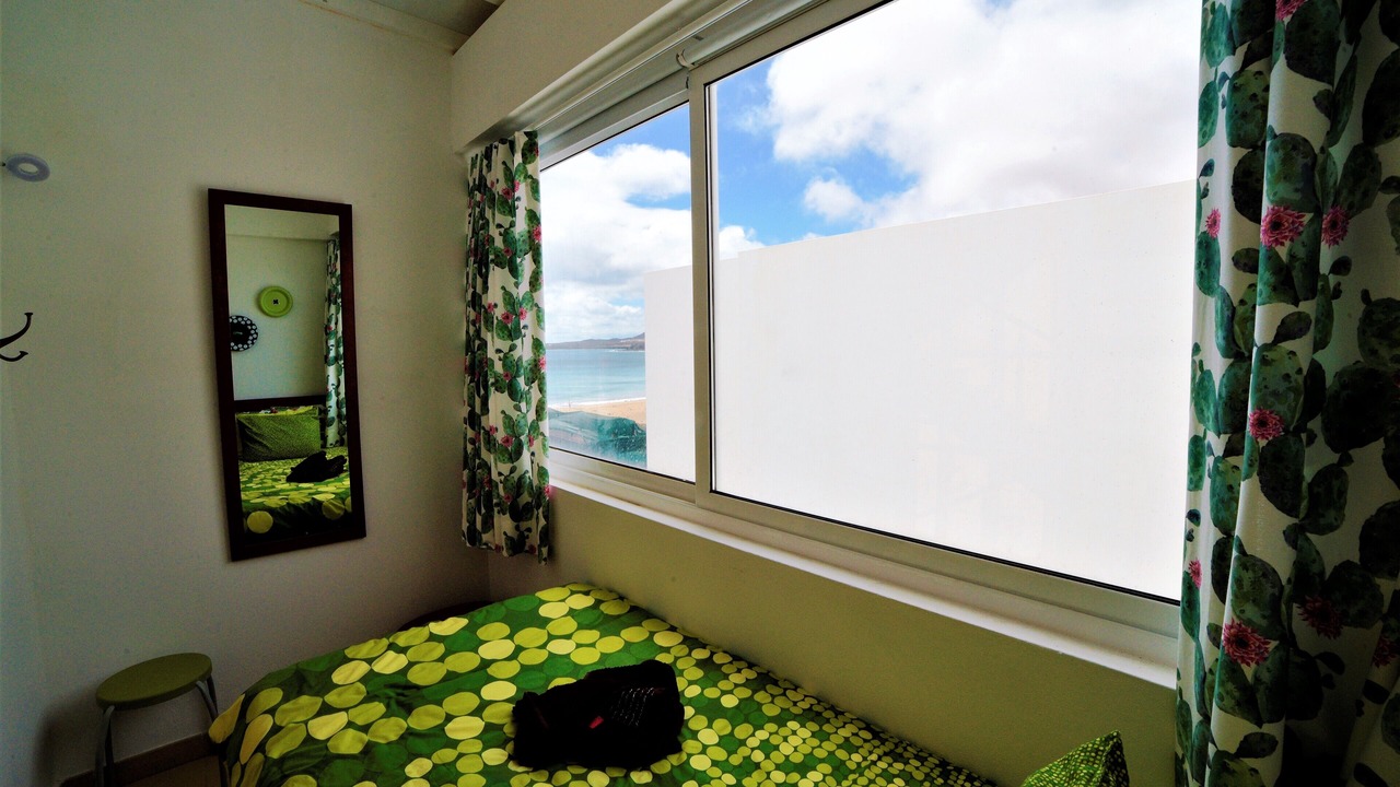 Photo of Bedroom in Arrieta