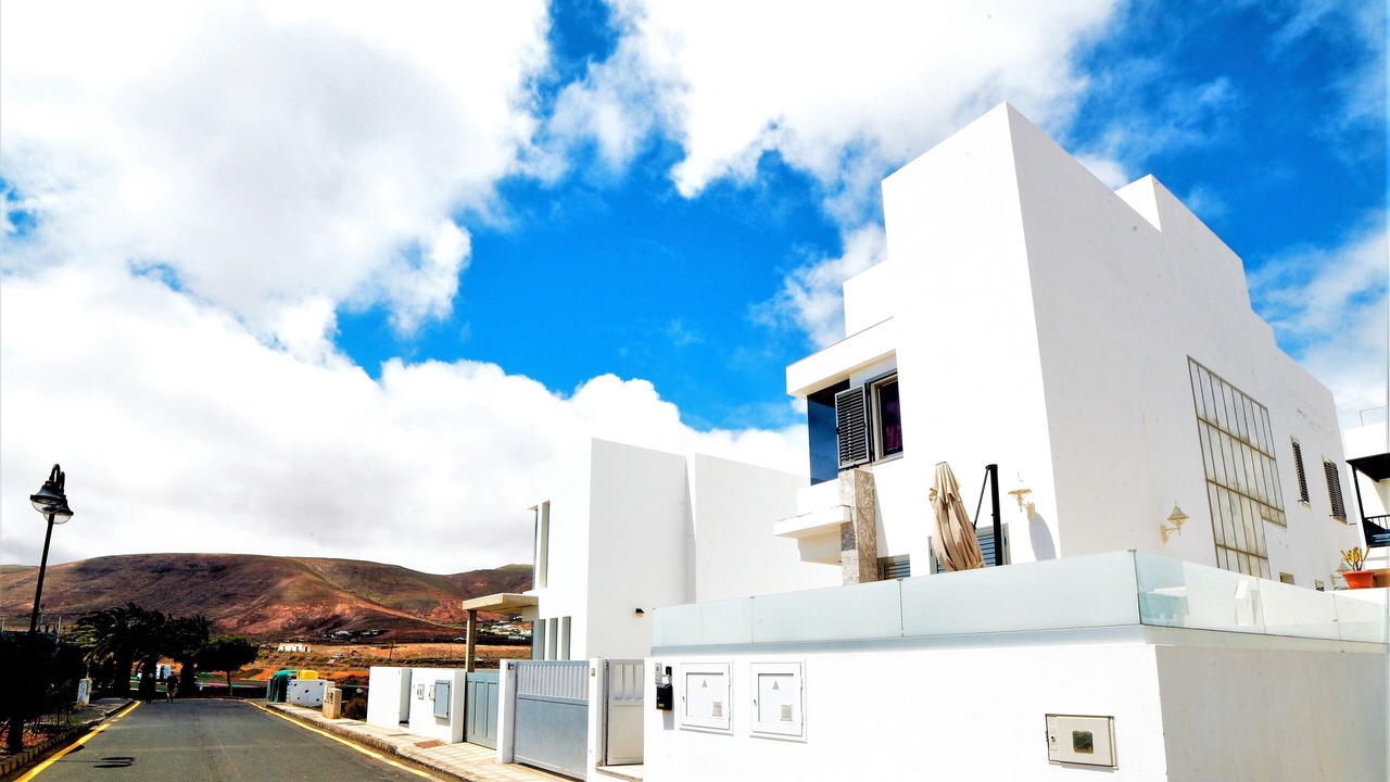 Photo of Outdoor in Arrieta