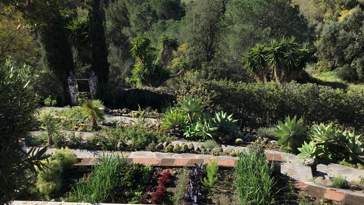 Photo of Outdoor in New Golden Mile
