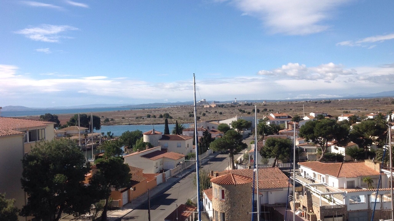 Photo of Others in Santa Margarida