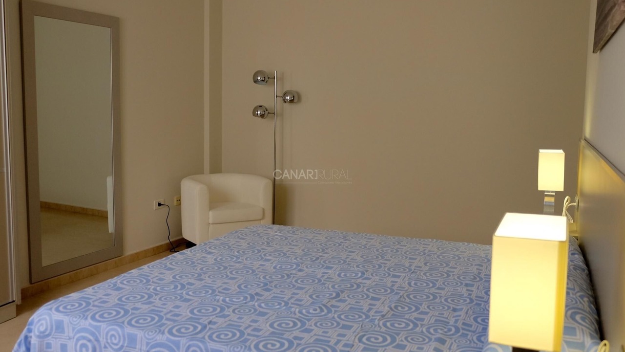 Photo of Bedroom in Playa San Juan
