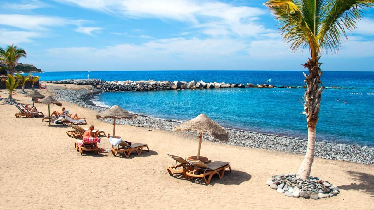 Photo of Others in Playa San Juan