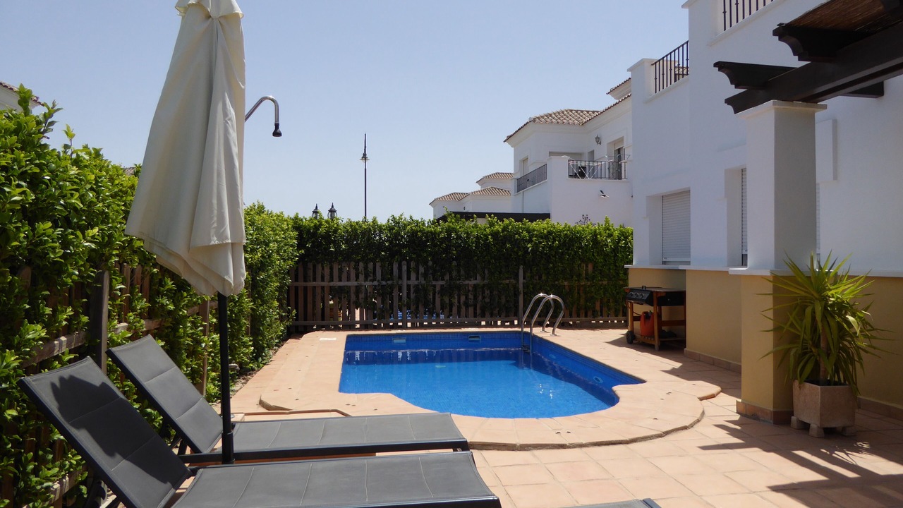 Photo of Outdoor in Roldan