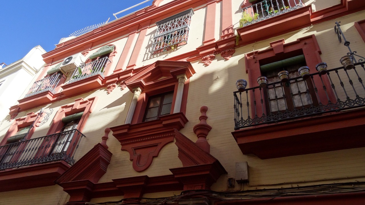 Photo of Outdoor in Santa Catalina