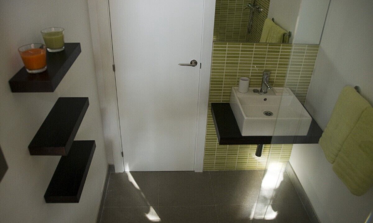 Photo of Bedroom in Los Canos de Meca