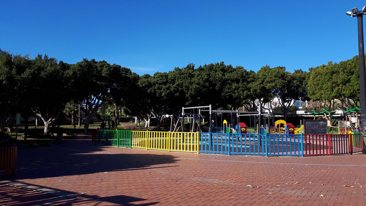 Photo of Others in La Cala de Mijas