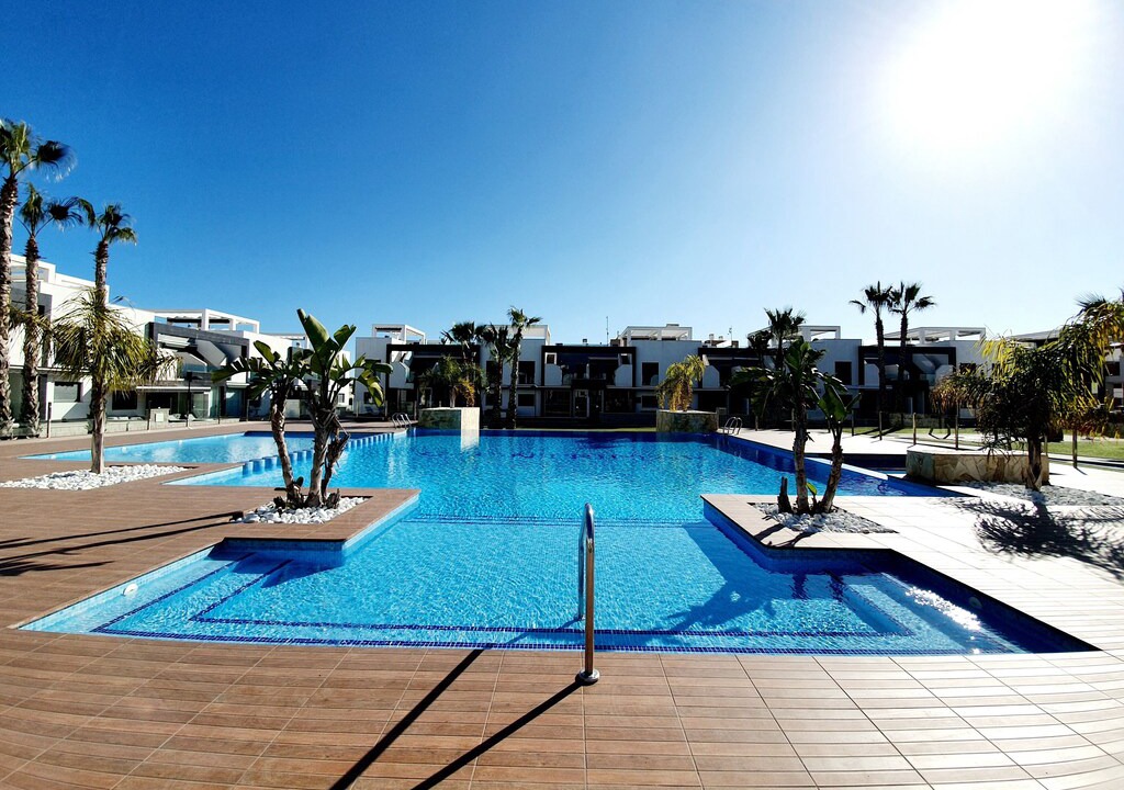Photo of Others in Playa Flamenca