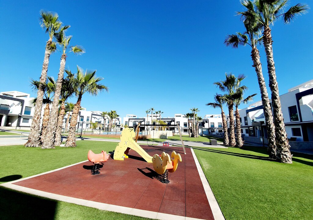 Photo of Others in Playa Flamenca