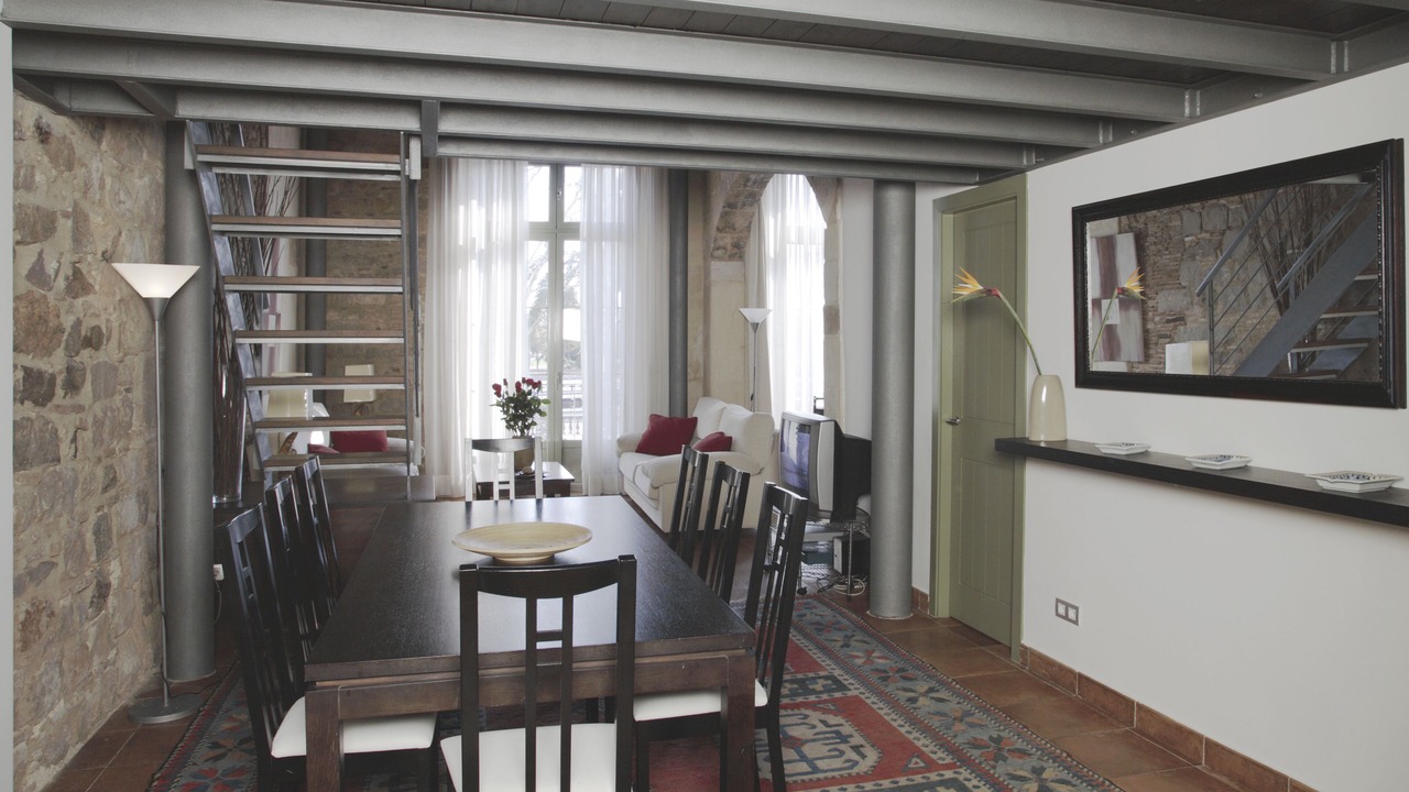 Photo of Bedroom in Ciutat Vella