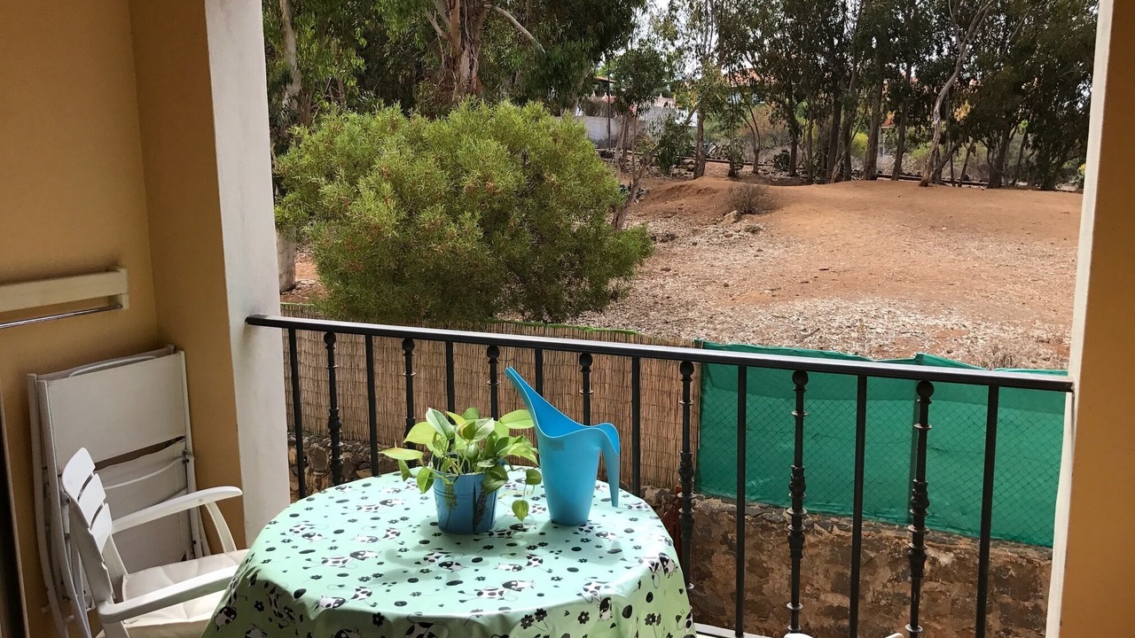 Photo of Outdoor in La Quinta