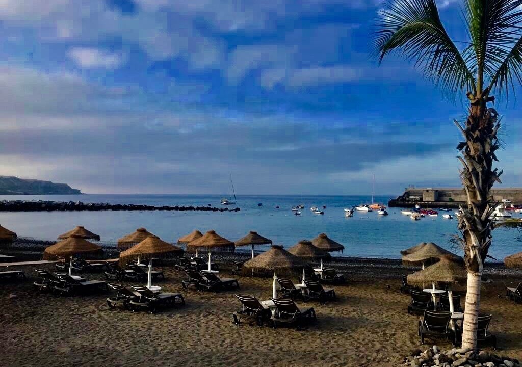 Photo of Others in Playa San Juan
