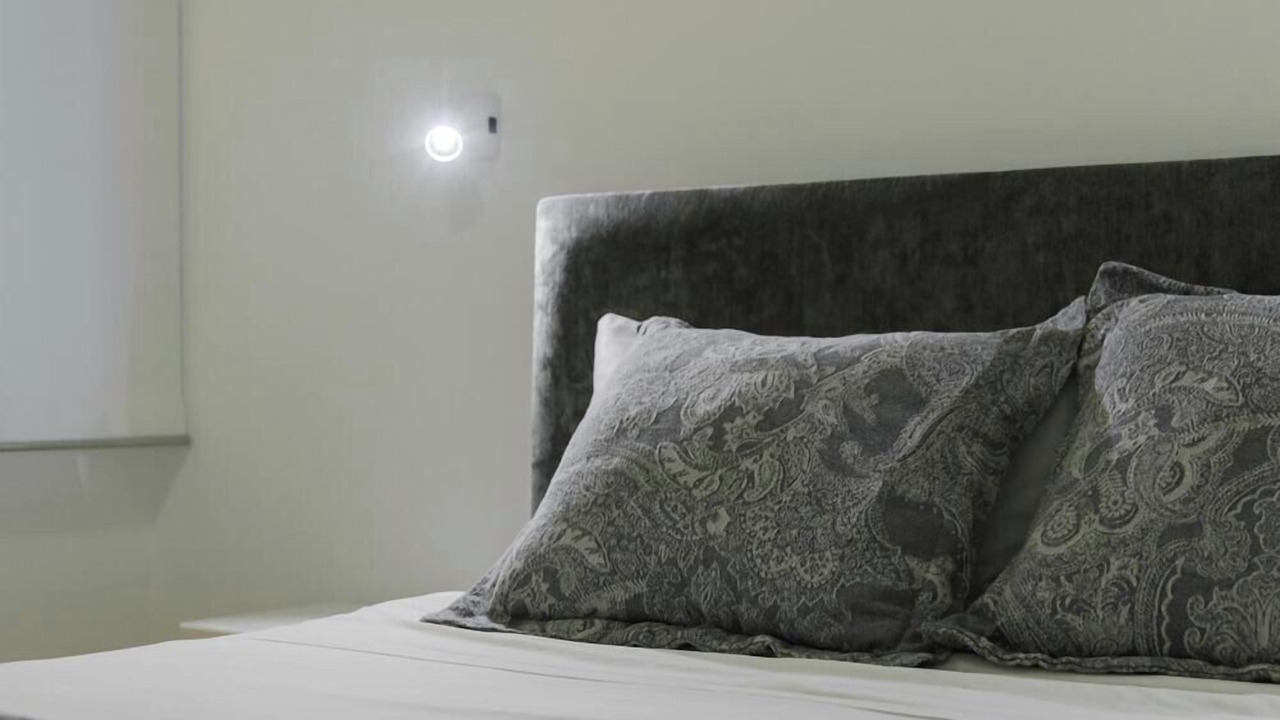 Photo of Bedroom in Cortes