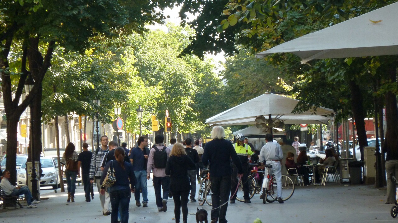 Photo of Others in Sant Antoni