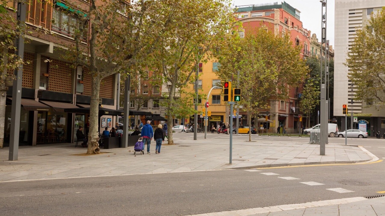 Photo of Others in Sant Antoni