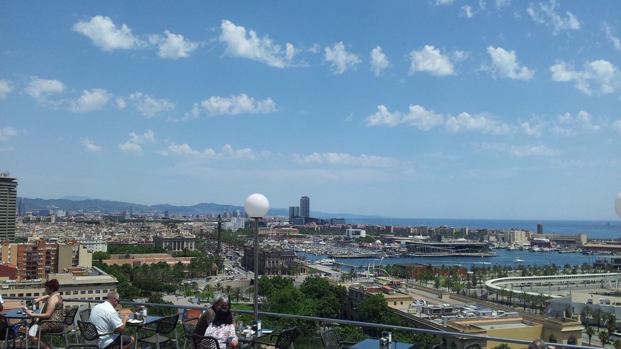 Photo of Outdoor in Sant Antoni