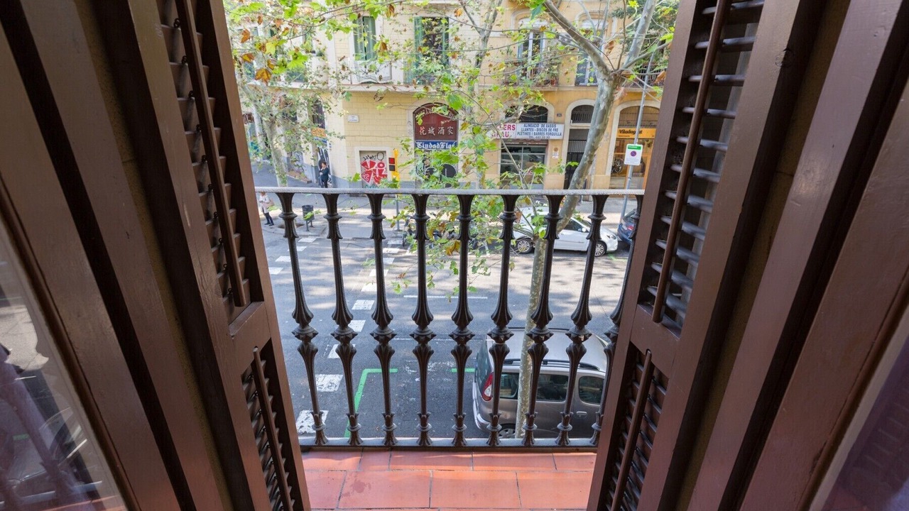Photo of Others in Sant Antoni