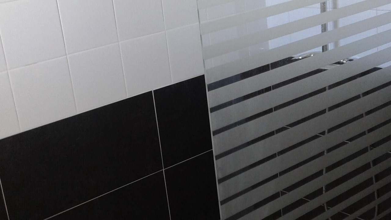 Photo of Bathroom in Playa Flamenca