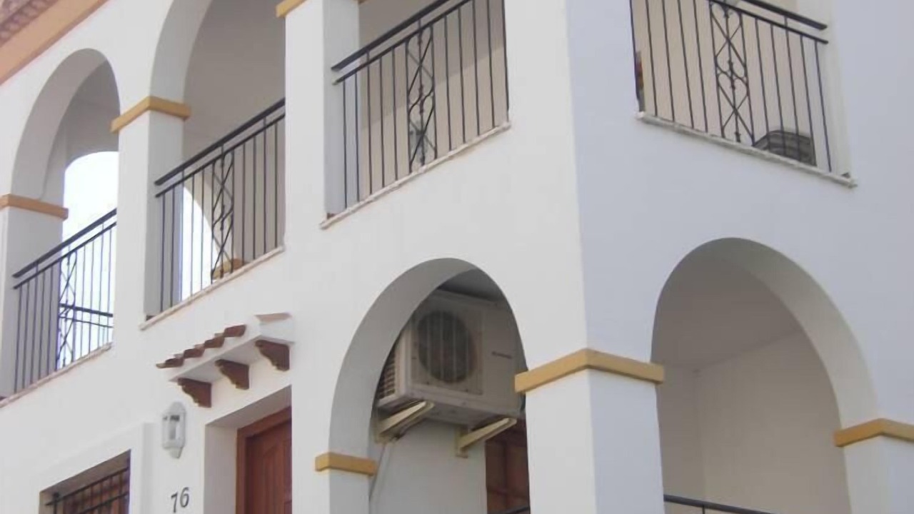 Photo of Outdoor in Playa Flamenca