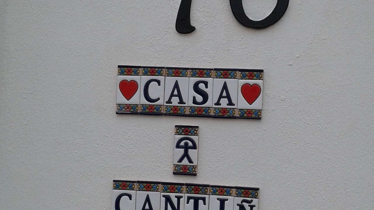 Photo of Outdoor in Playa Flamenca