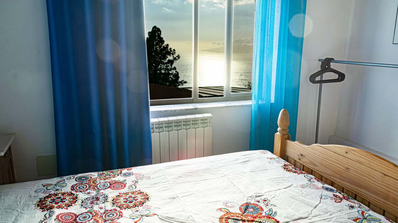 Photo of Bedroom in Chio