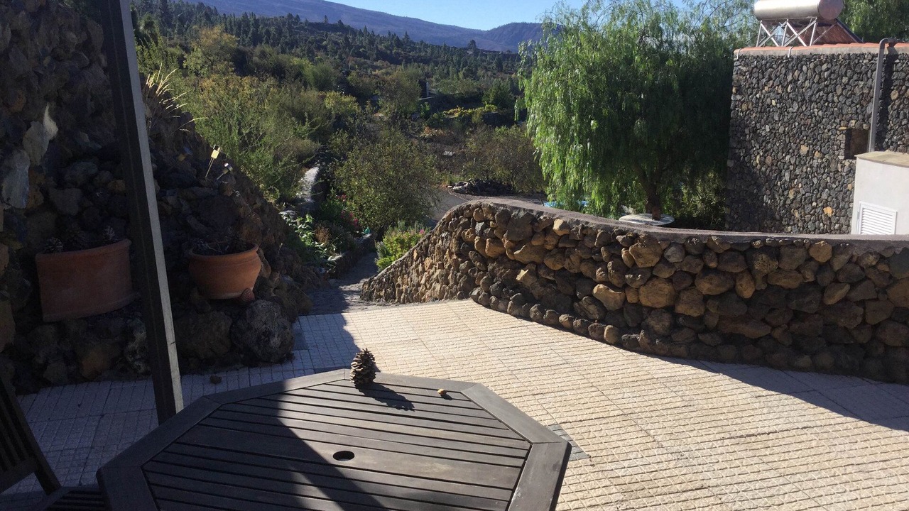 Photo of Outdoor in Chio