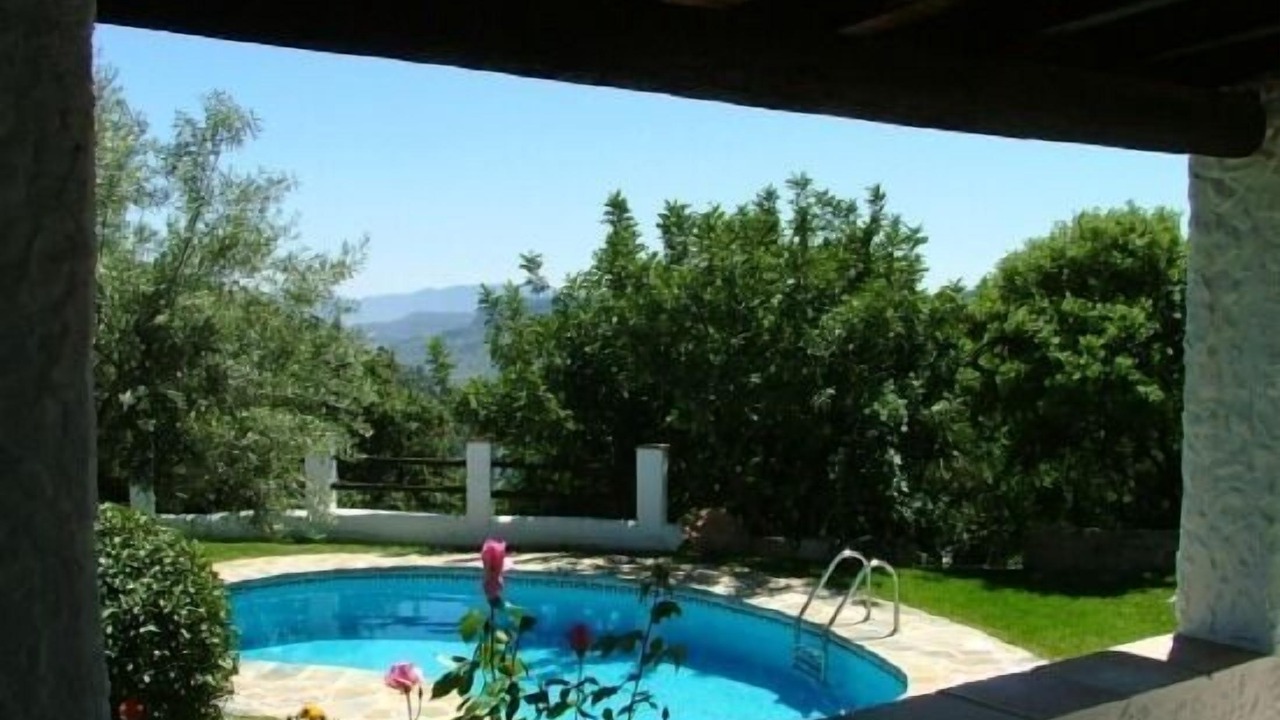 Photo of Outdoor in Alora