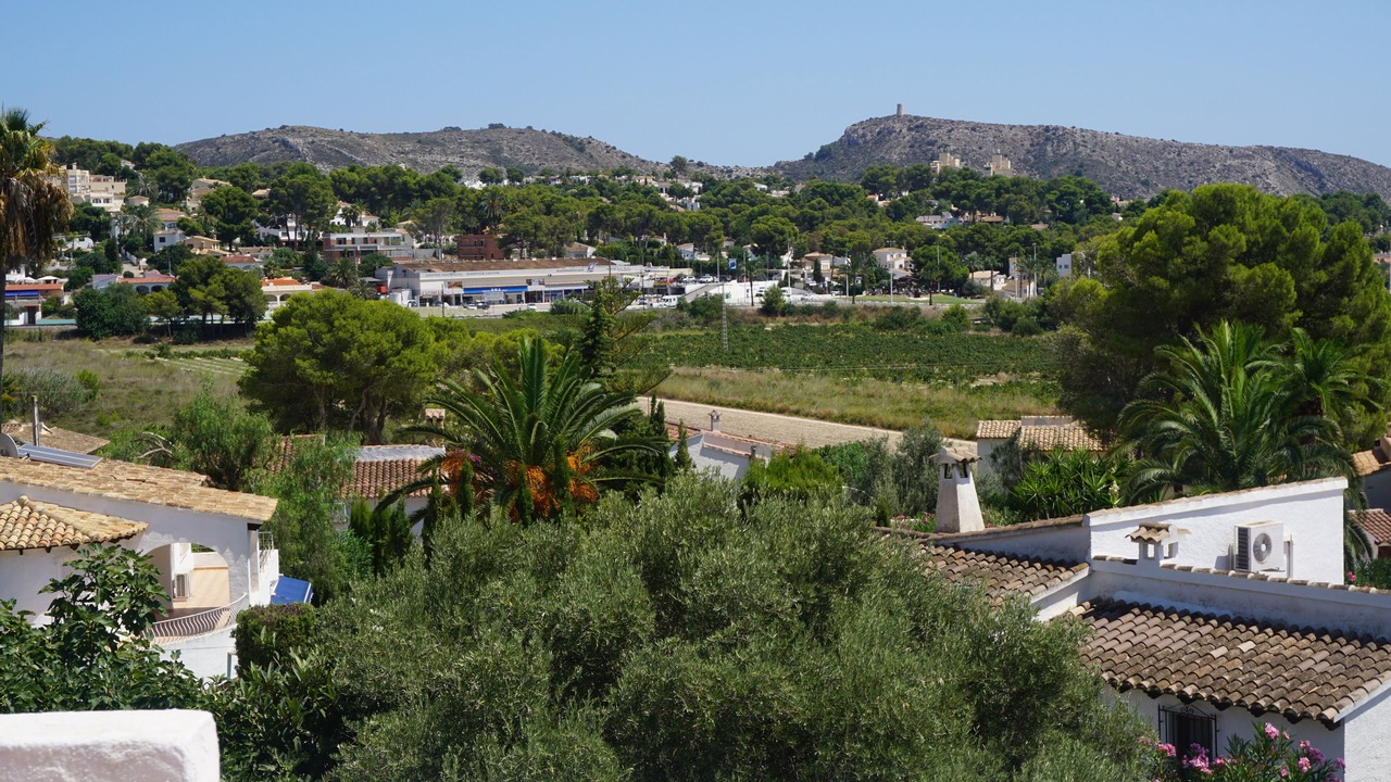 Photo of Others in La Sabatera