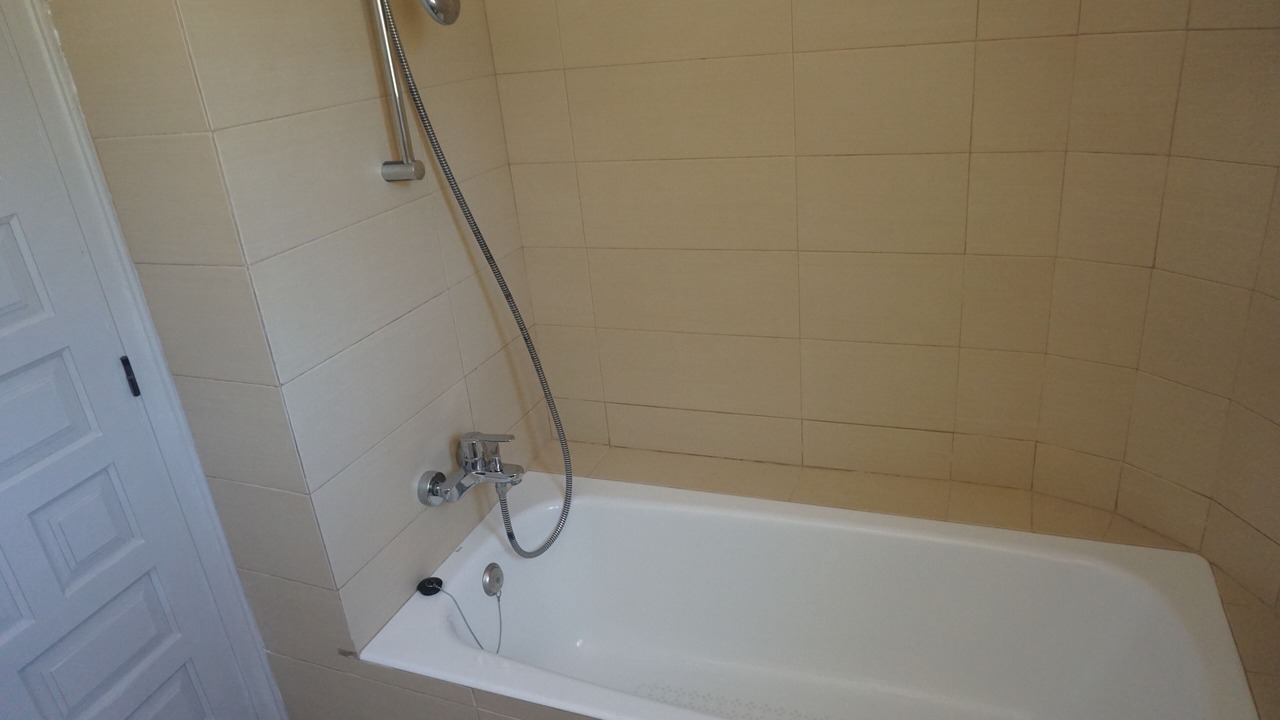 Photo of Bathroom in La Sabatera