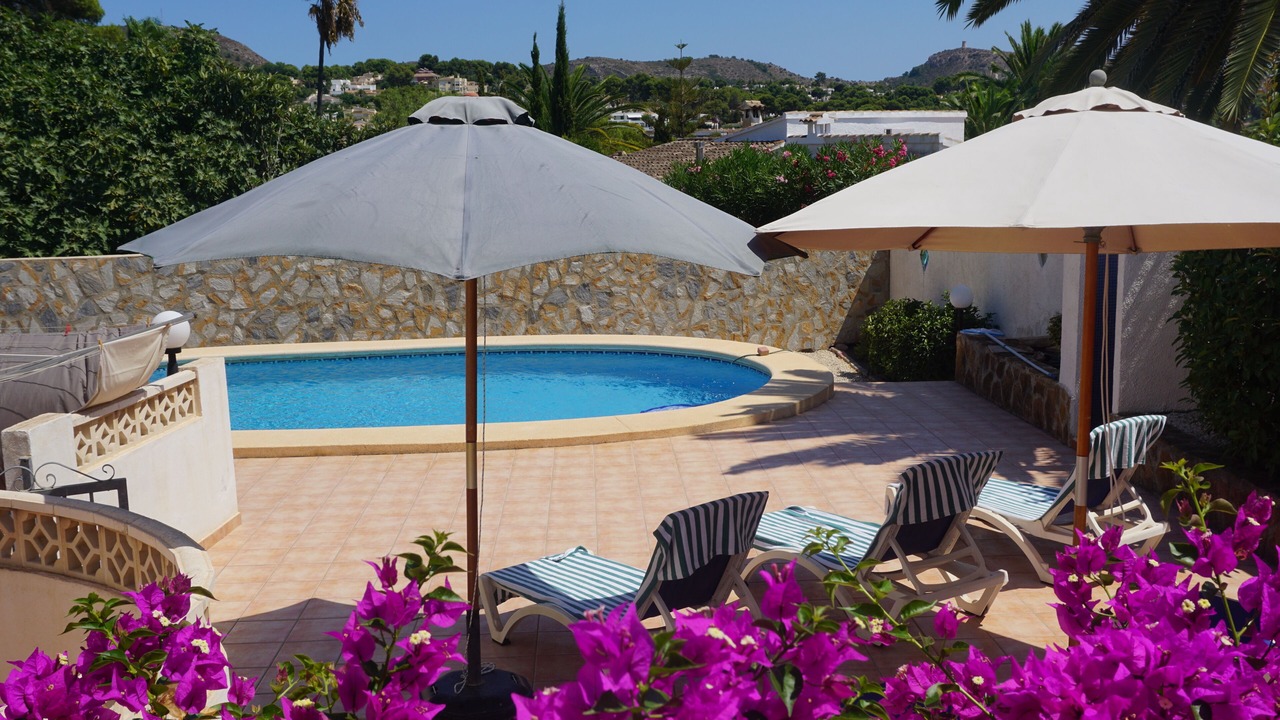 Photo of Outdoor in La Sabatera