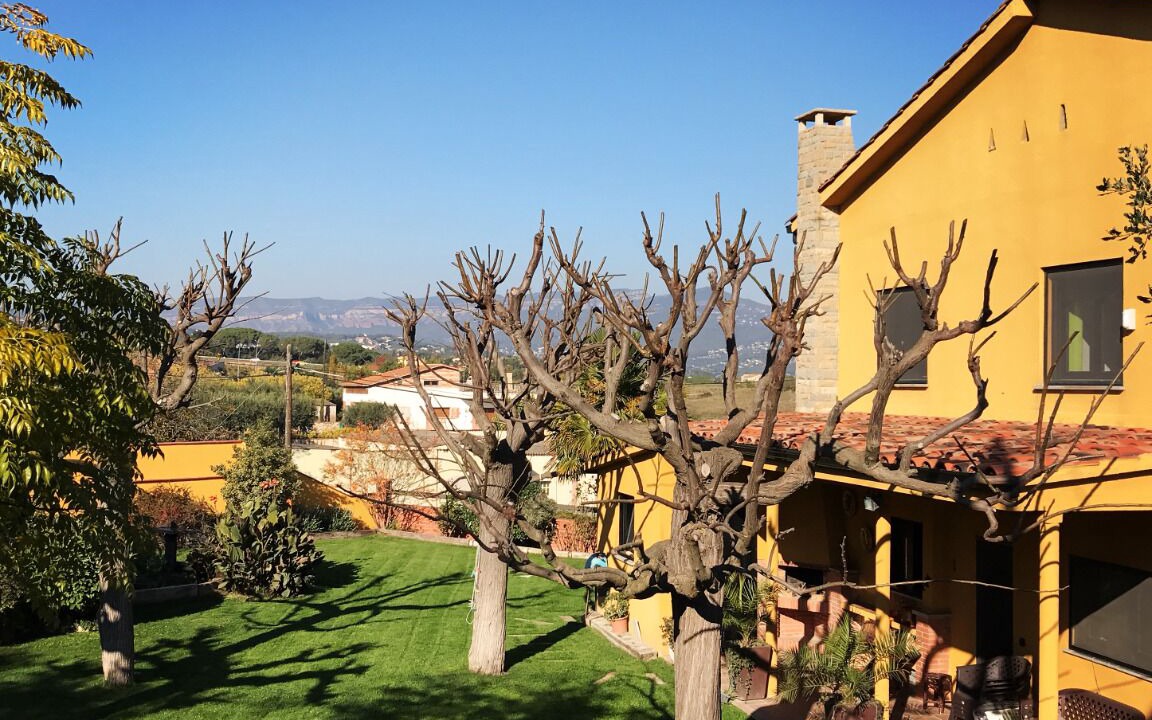 Photo of Outdoor in Llica d'Amunt