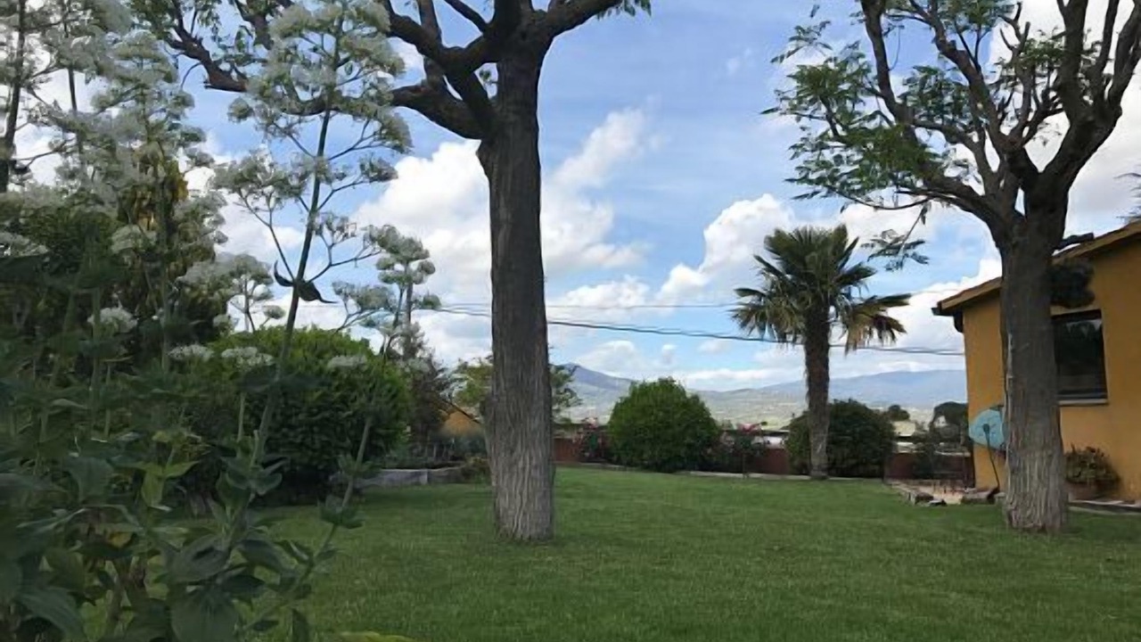 Photo of Outdoor in Llica d'Amunt