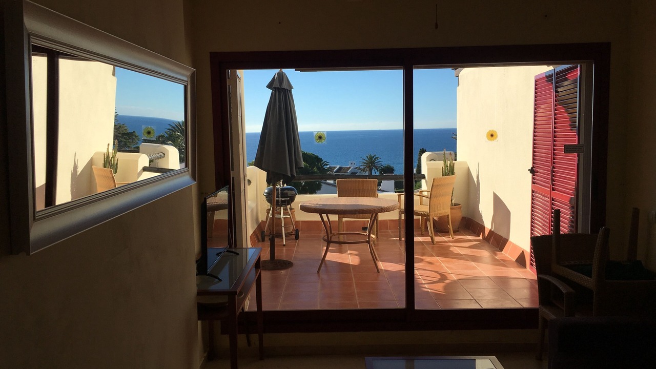 Photo of Others in Bahia de Casares
