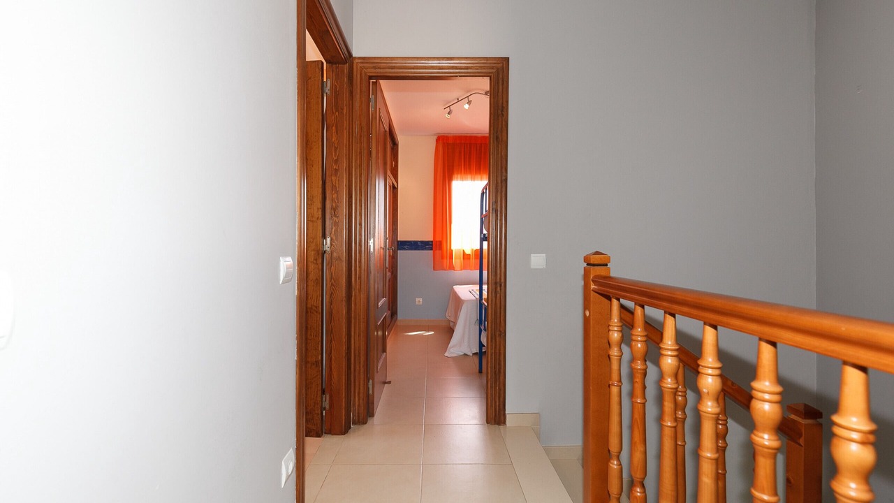 Photo of Bedroom in Miami Platja