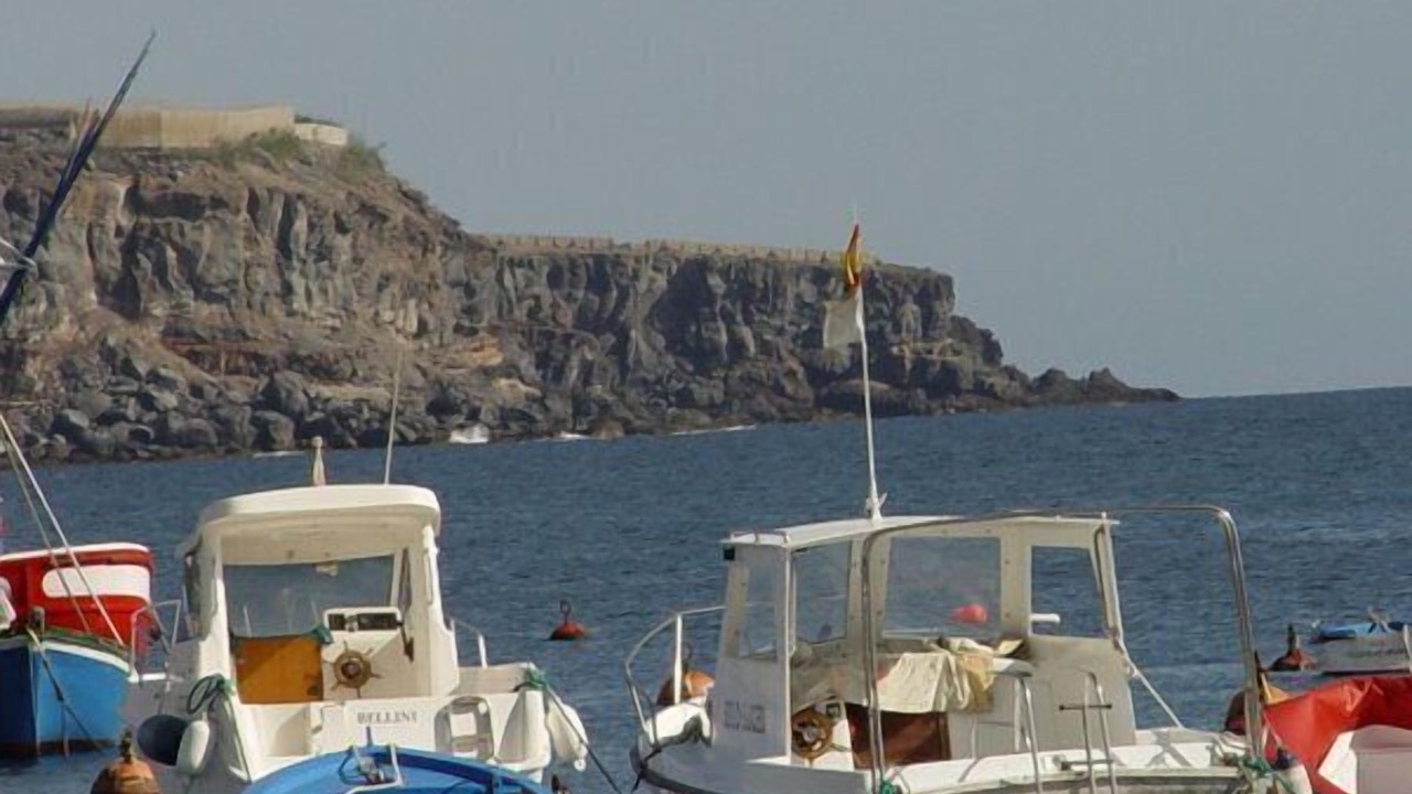 Photo of Others in Playa San Juan