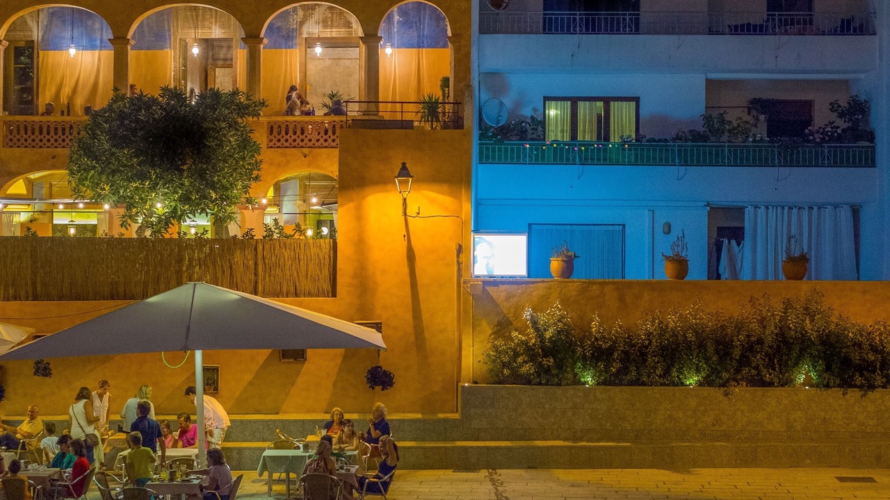 Photo of Others in Begur