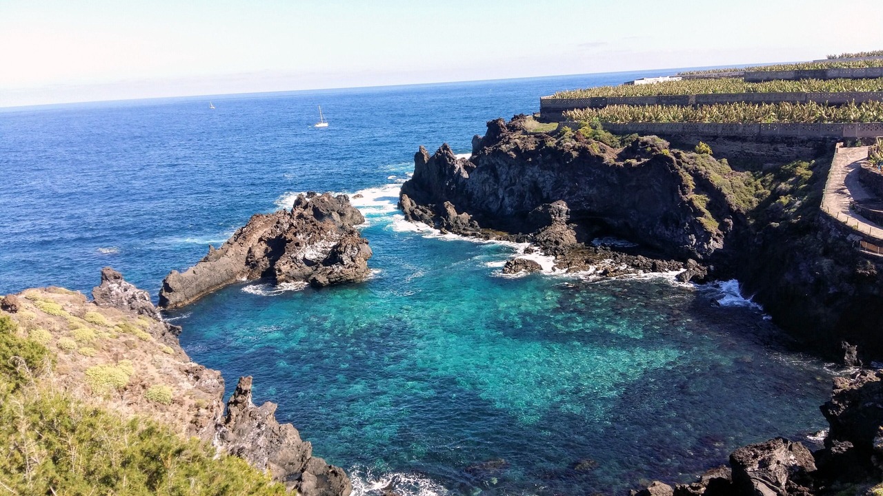Photo of Outdoor in San Cristobal de La Laguna