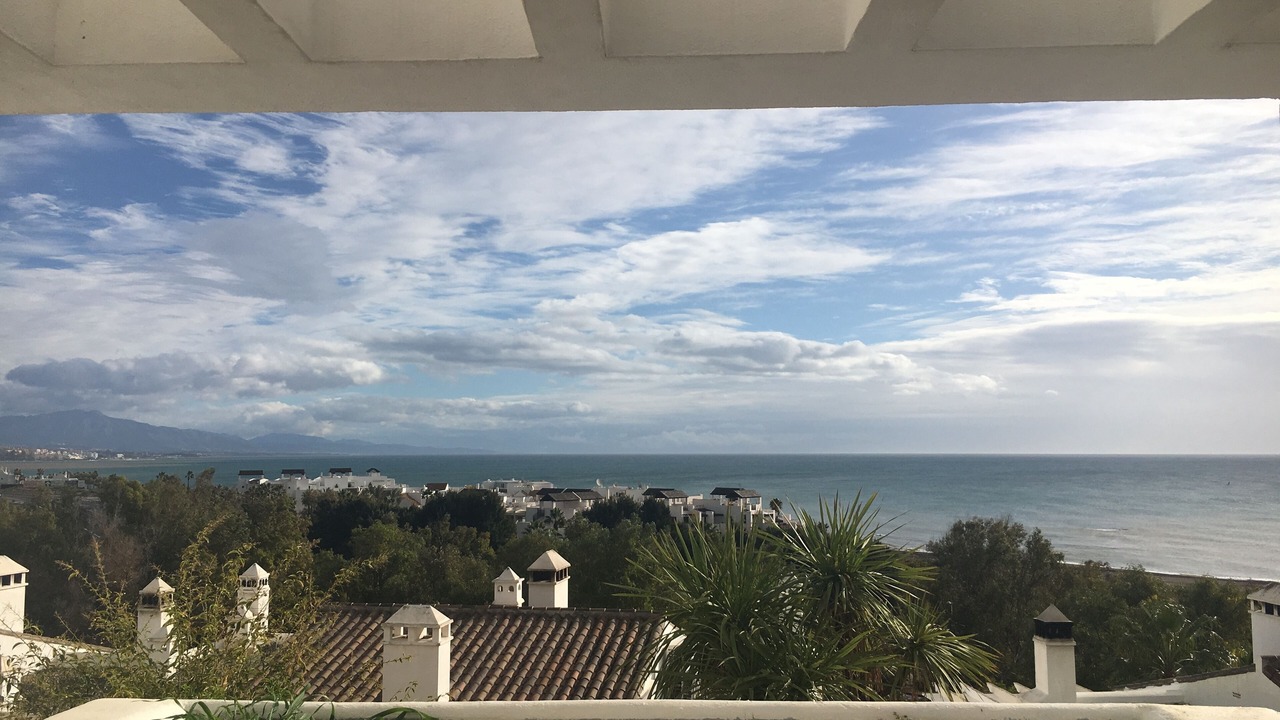 Photo of Others in Bahia de Casares