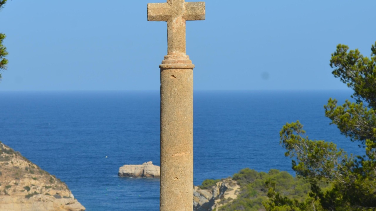 Photo of Others in Javea Town Center
