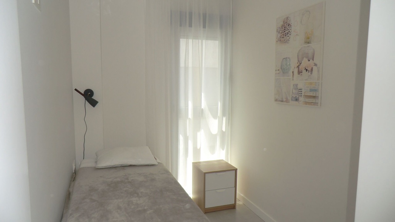 Photo of Bedroom in Orihuela Costa