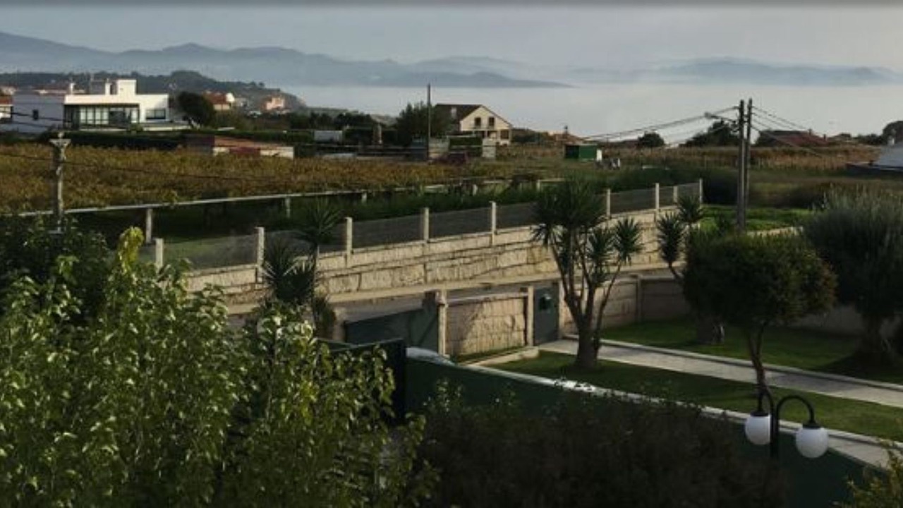 Photo of Outdoor in Aios