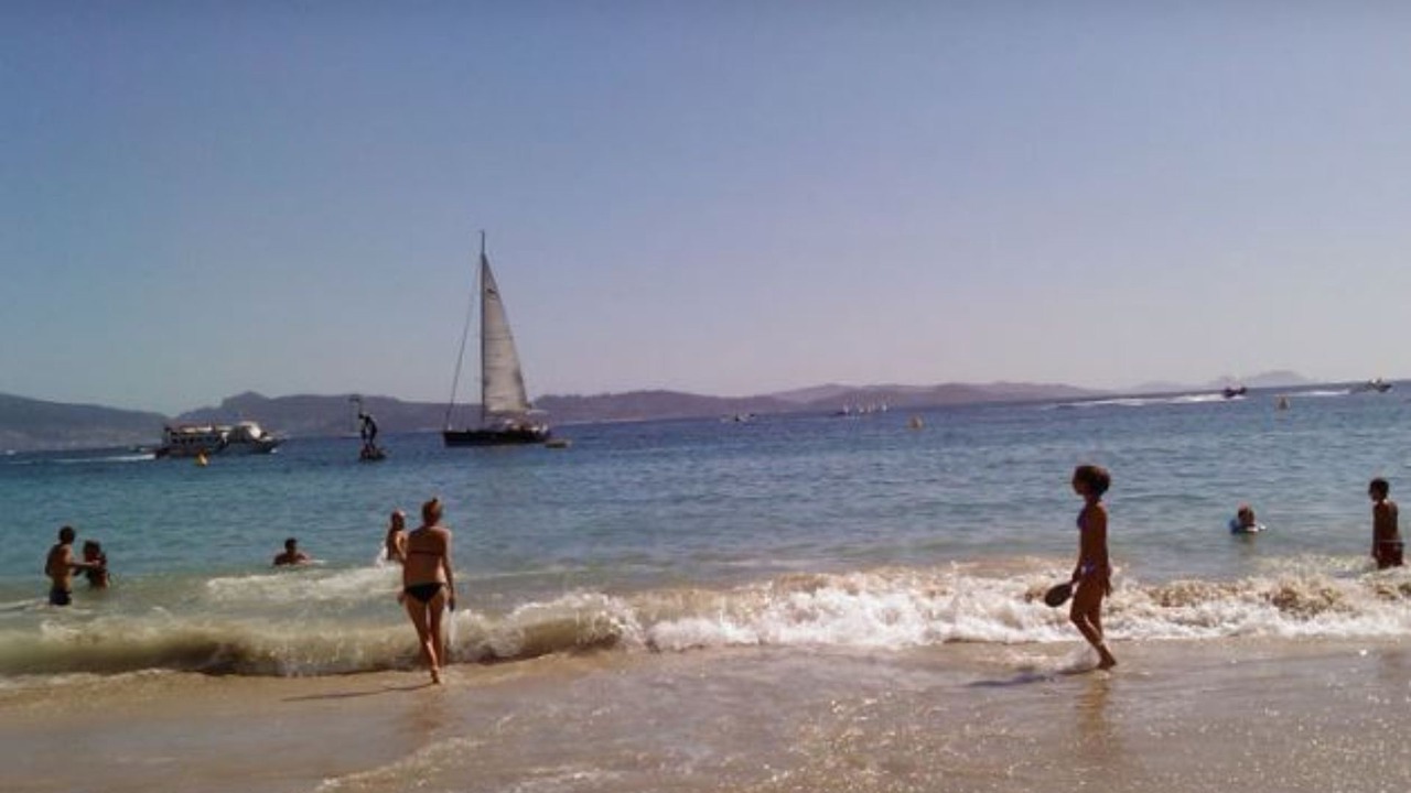 Photo of Others in Aios