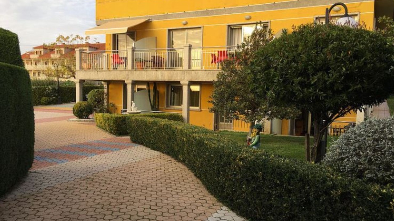Photo of Outdoor in Aios