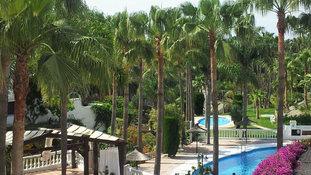 Photo of Others in Oasis del Capistrano
