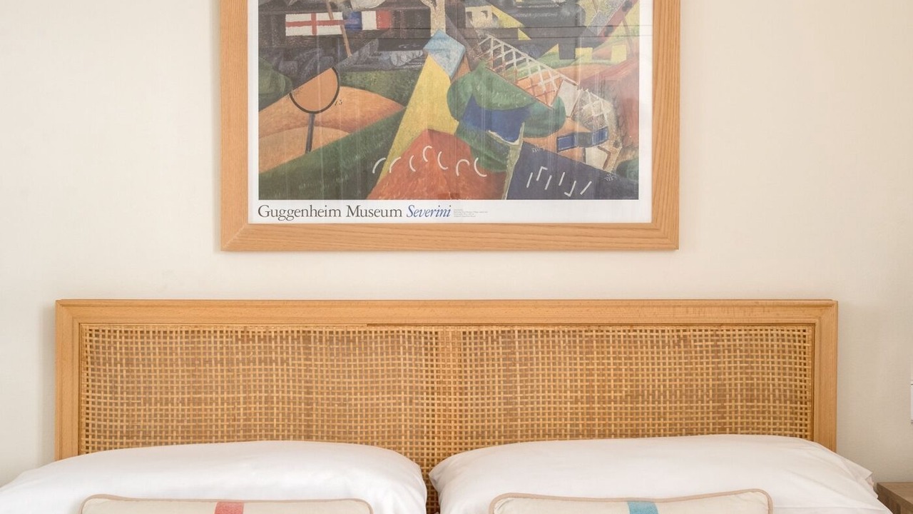 Photo of Bedroom in El Arenal