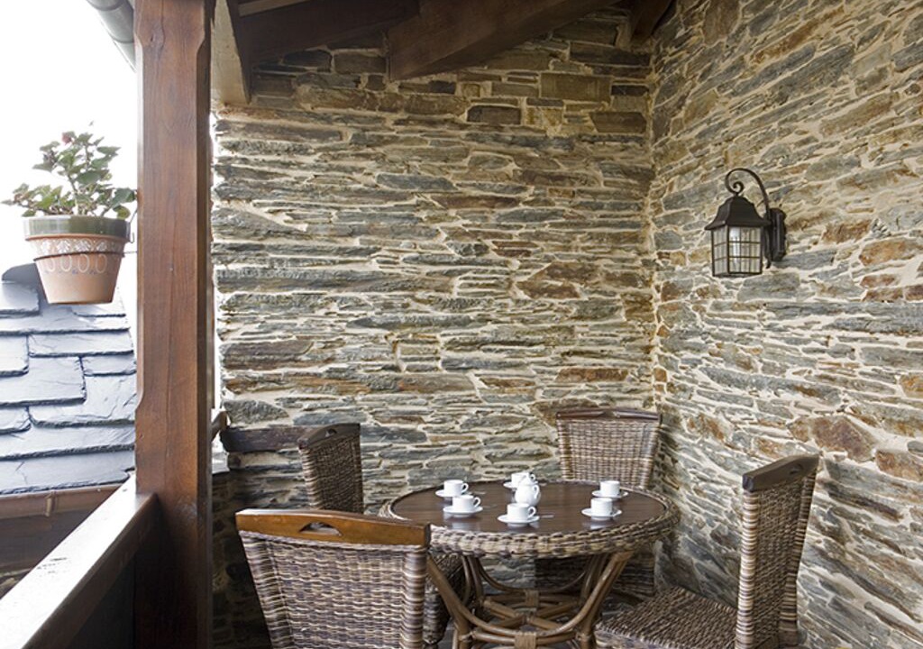 Photo of Outdoor in Vilaframil