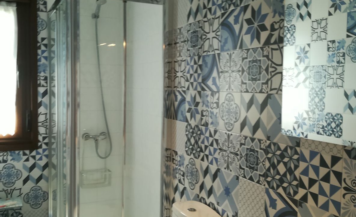 Photo of Bathroom in Valdes